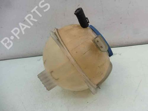 Expansion tank SEAT IBIZA IV SC (6J1, 6P5)  | BP4444792C120