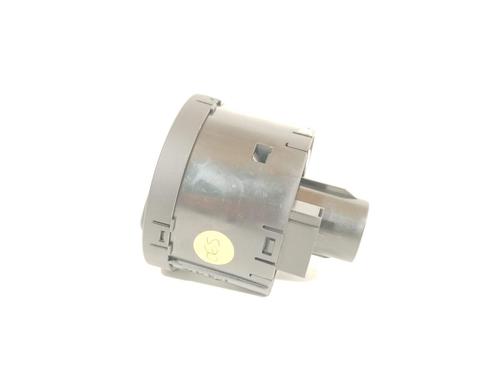 Headlight switch VW GOLF VII (5G1, BQ1, BE1, BE2) 1.6 TDI | BP32092035I24 - Image 2