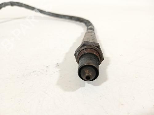 Electronic sensor OPEL VIVARO B Van (X82) | BP31837369M84