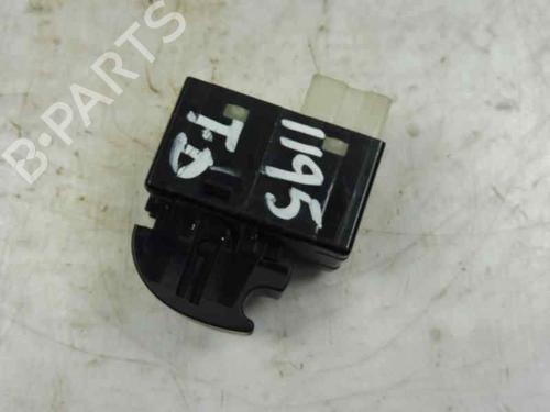 Right rear window switch RENAULT KOLEOS I (HY_) | BP1938697I28 - Image 2