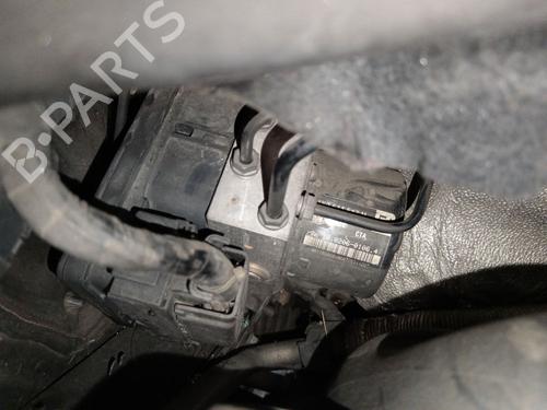 ABS Bremseaggregat ABS Bremseaggregat 38488586 38488586