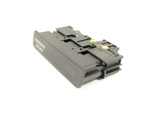 Electronic module SEAT LEON (5F1) | BP31837357M83 - Image 3