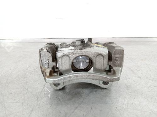 Right rear brake caliper HYUNDAI KONA (OS, OSE, OSI)  | BP17212575M106 