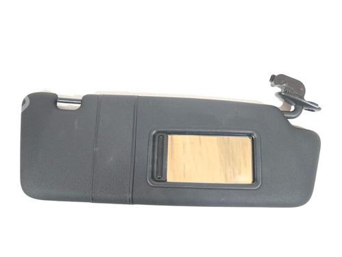 Right sun visor AUDI A3 (8P1) 2.0 TDI | BP30154176I2 - Image 2