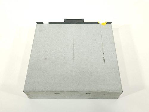 electronic-module-bmw-5-f10-2009-2010-2011-2012-2013-2014-2015-2016-29122177 main image