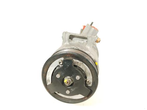 AC compressor SKODA FABIA II (542) 1.6 TDI | BP32168939M34 - Image 3
