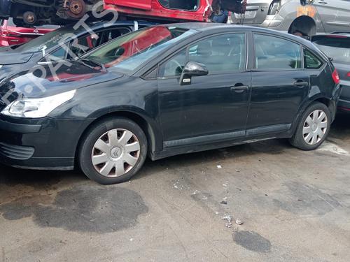 Recambios CITROËN C4 I (LC_)  1.4 16V  4756061
