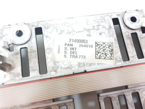 Switch PEUGEOT RIFTER 1.5 BlueHDi 130 | BP40295637I30 - Image 3