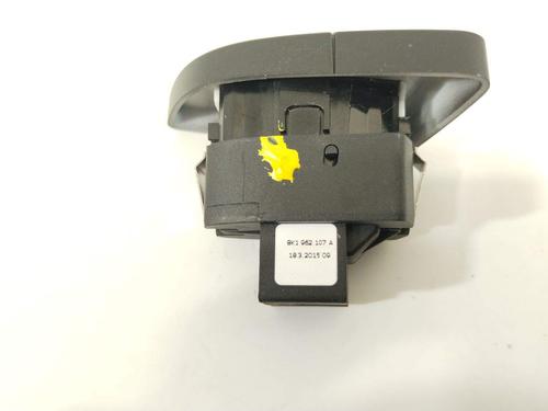 Switch AUDI A5 Sportback (8TA) 2.0 TDI | BP29254397I30 - Image 3