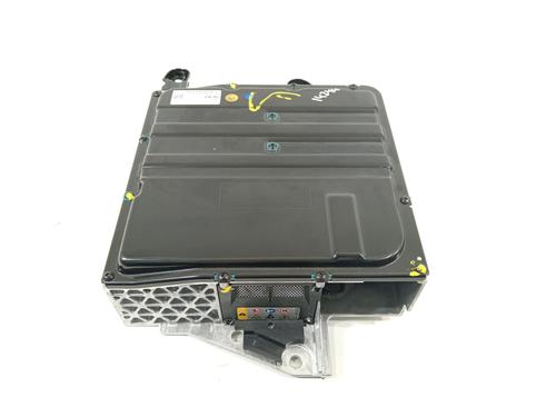Used Battery CUPRA LEON (KL1, KU1, KUG) 1.5 eTSI (150 hp) 29258329