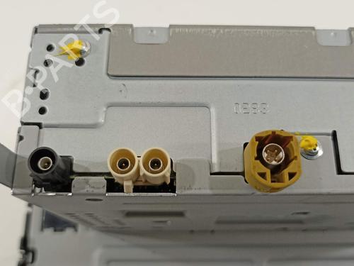 Display monitor SEAT ARONA (KJ7, KJP) 1.0 TSI | BP16268907C48 - Image 10