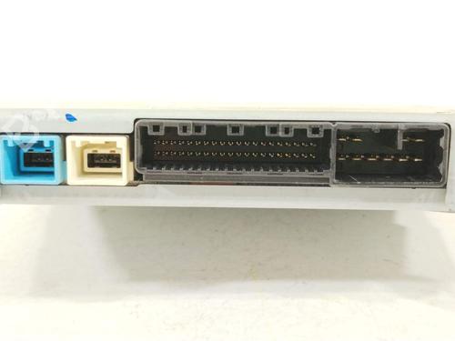 Electronic module LEXUS IS II (_E2_) 220d (ALE20) | BP33400951M83 - Image 5