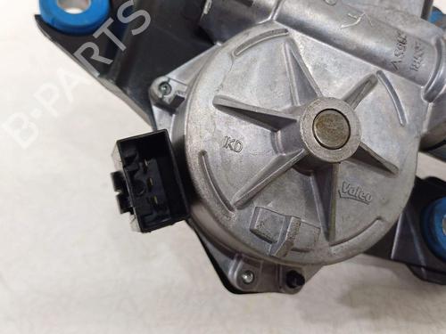 Rear wiper motor BMW i3 (I01) | BP26141903M102 - Image 5