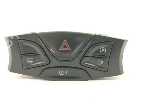 Used Switch FORD KA (RU8) [2008-2016]  26902433