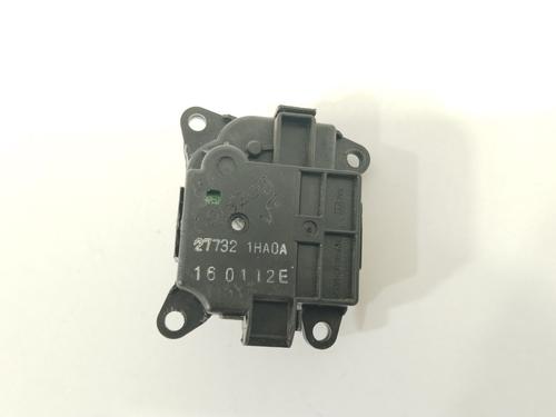 Used Electronic module NISSAN JUKE (F15) 1.6 DIG-T NISMO RS (218 hp) 27894777