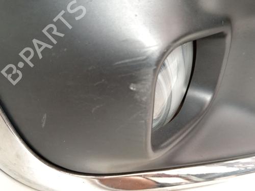 Front bumper CITROËN C-ELYSEE (DD_) 1.6 BlueHDi 100 | BP35783972C7 - Image 7