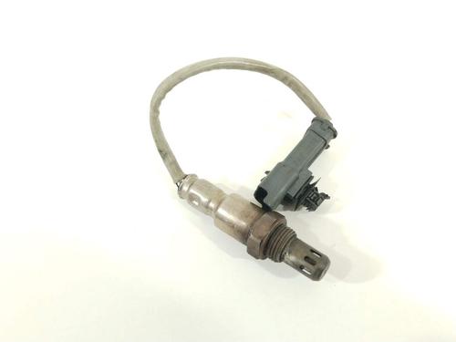 Used Electronic sensor Electronic sensor 29477731 29477731