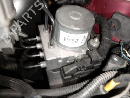 Used ABS pump ABS pump FIAT BRAVO II (198_) 1.6 D Multijet (198AXH1B) (105 hp) 38517383 38517383