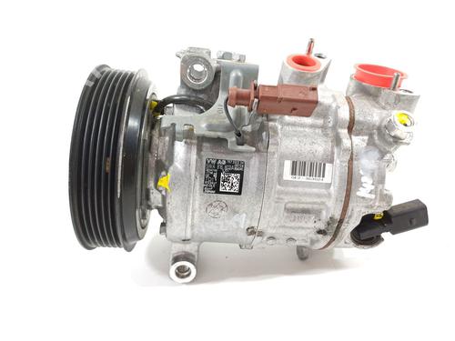 AC compressor CUPRA LEON (KL1, KU1, KUG) 1.5 eTSI | BP29258341M34 - Image 3