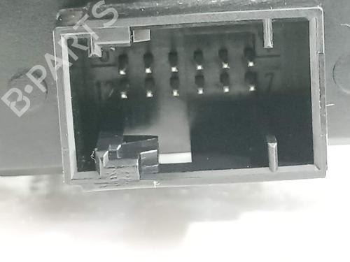 Headlight switch BMW 3 (E90) 320 d | BP16679614I24 - Image 4