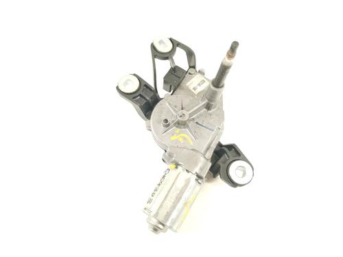 Wischermotor hinten VW GOLF V (1K1) 1.9 TDI | BP30204599M102