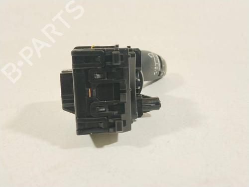 Devioluci KIA CARENS IV 1.7 CRDi | BP34693267I23 - Image 4