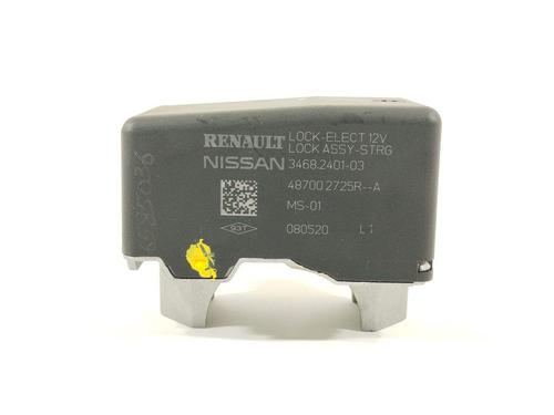 Used Electronic module Electronic module 29586329 29586329