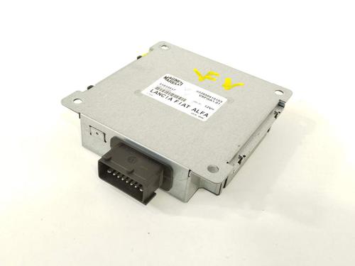 Used Electronic module Electronic module 10353625 10353625