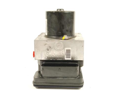 ABS pump OPEL INSIGNIA A (G09) 2.0 CDTI (68) | BP34628515M43 - Image 4
