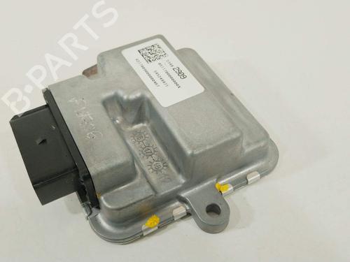 Electronic module OPEL ASTRA K (B16) 1.6 CDTi (68) | BP39147531M83 - Image 4