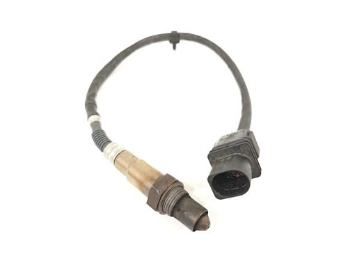Used Electronic sensor Electronic sensor ALFA ROMEO GIULIETTA (940_) [2010-2020] 18093103 18093103