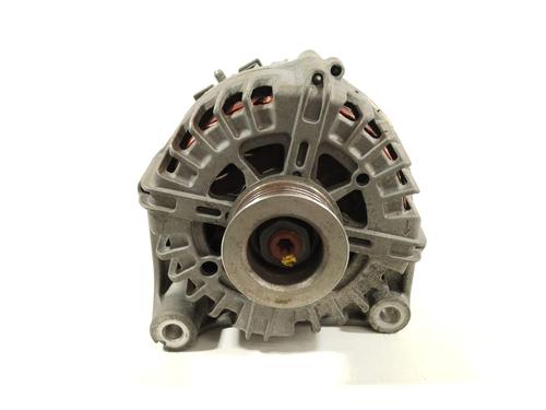 Alternator BMW 1 (E81) 120 d | BP36338152M7 - Image 7