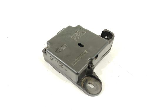 fuse-box-citroen-ds3-sa_-2009-2010-2011-2012-2013-2014-2015-2016-40100927 main image