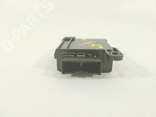 Electronic module LAND ROVER RANGE ROVER SPORT II (L494) 3.0 TDV6 4x4 | BP26552932M83 