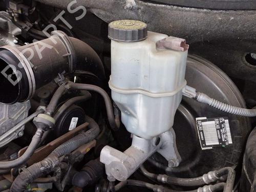 Used Brake master cylinder Brake master cylinder 36086575 36086575