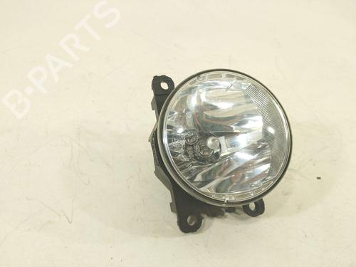 Used Right front fog light Right front fog light 38707267 38707267
