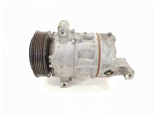 Used AC compressor AC compressor 7657048 7657048