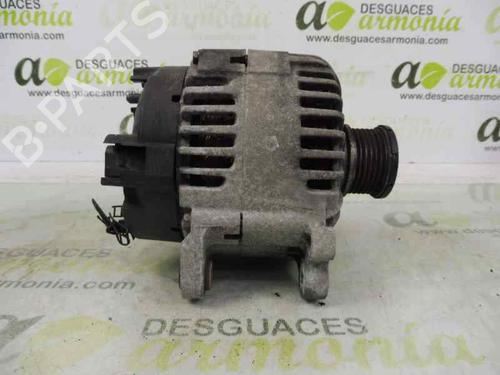 generator-seat-exeo-3r2-06f903023p-2543569b-tg14c023-2008-2009-2010-2011-2012-2013-1838896 main image