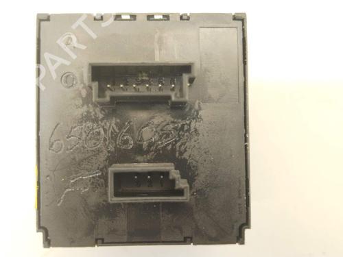 Warning BMW 3 (E90) 320 d | BP27487032I22 - Image 4