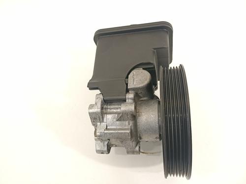 Steering pump BMW 3 (E46) 320 d | BP13465940M99 