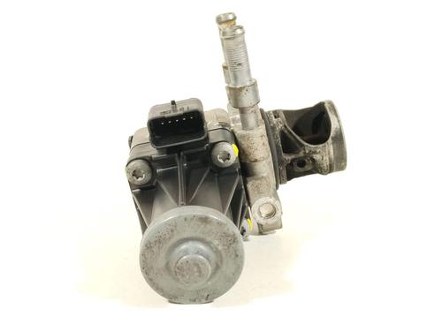 Egr PEUGEOT 2008 I (CU_) 1.5 BlueHDI 120 | BP36032561M69 - Image 3