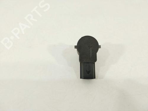 Used Electronic module Electronic module 29132586 29132586