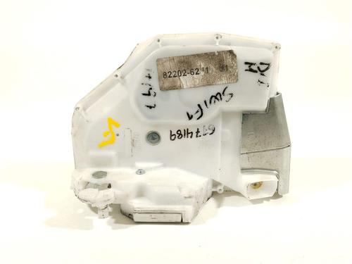 front-left-lock-suzuki-swift-iii-mz-ez-2005-36264383 main image