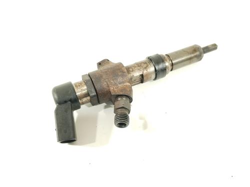 Injector CITROËN C3 I (FC_, FN_) 1.4 HDi | BP30393014M100
