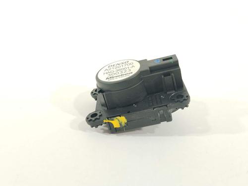 Electronic module PEUGEOT TRAVELLER Bus (V_) 2.0 BlueHDi 145 | BP29122199M83 - Image 2