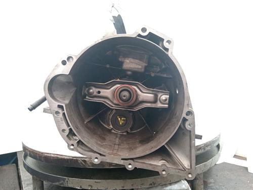 Gearbox VW TOUAREG (7LA, 7L6, 7L7)  | BP18040594M3 