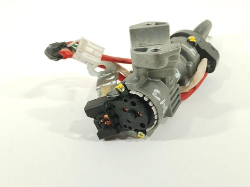 Ignition barrel KIA SPORTAGE III (SL)  | BP18642878M48 