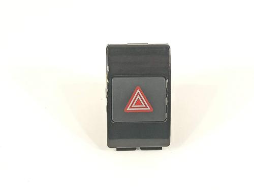 Used Warning switch Warning switch 13580821 13580821