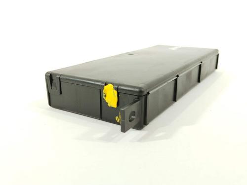Electronic module BMW 5 Touring (F11) 525 d xDrive | BP28021740M83 - Image 5