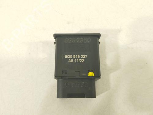 Switch SEAT IBIZA V (KJ1, KJG) | BP38735423I30 - Image 3